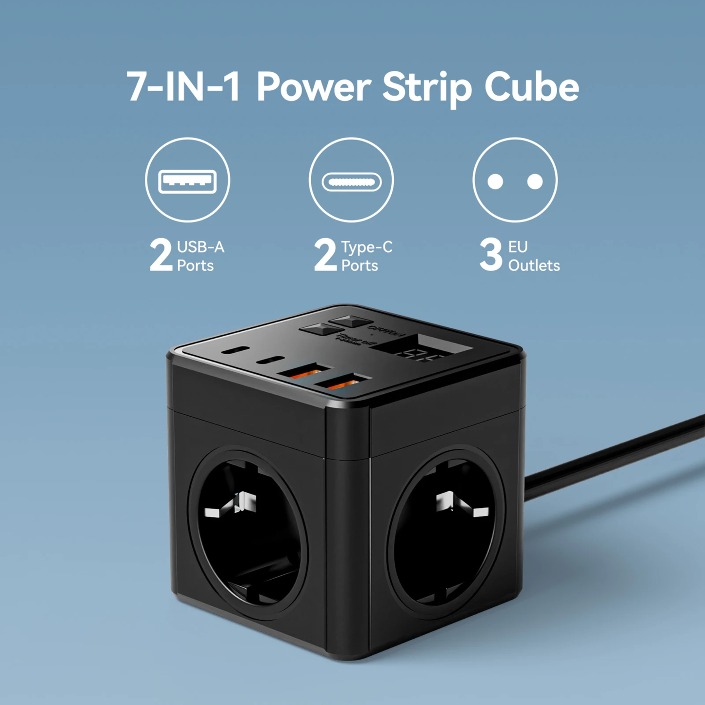 Cubix