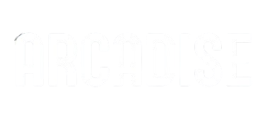 Arcadise.com
