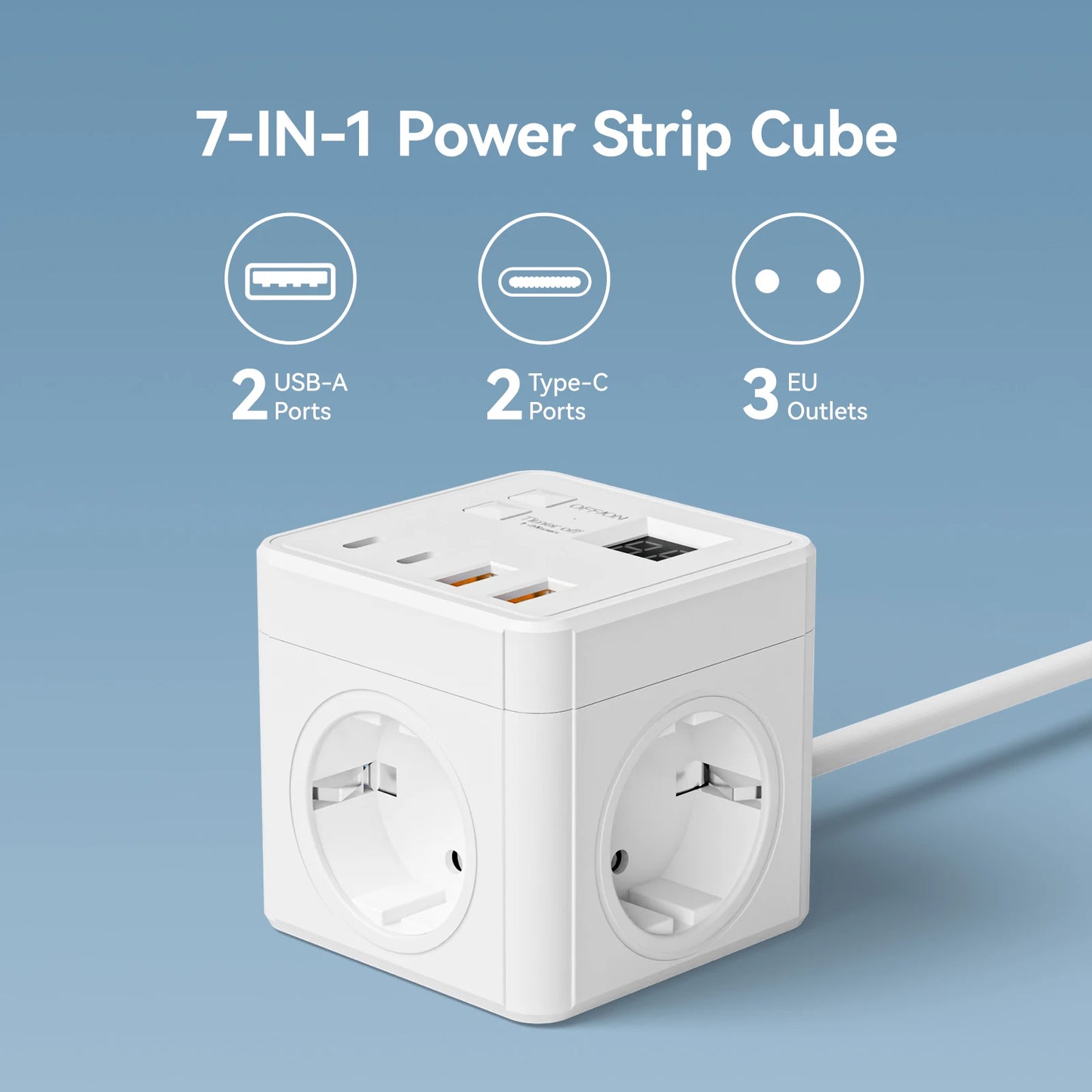 Cubix